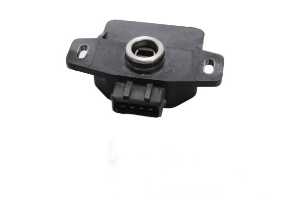 Gasspjällslägesgivare BMW K 100 RS 4 Ventiler K589 0523 89-92