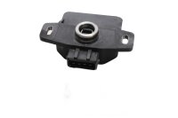 Gaskleppositiesensor BMW K 100 RS 4 Ventiler K589 0523 89-92
