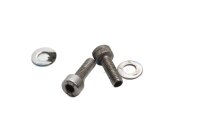 Gaskleppositiesensor BMW K 100 RS 4 Ventiler K589 0523 89-92