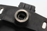 Gasspjällslägesgivare BMW K 100 RS 4 Ventiler K589 0523 89-92