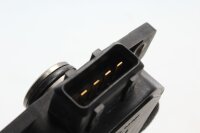 Gasspjällslägesgivare BMW K 100 RS 4 Ventiler K589 0523 89-92
