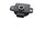 Gasspjällslägesgivare BMW K 100 RS 4 Ventiler K589 0523 89-92