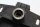 Gasspjällslägesgivare BMW K 100 RS 4 Ventiler K589 0523 89-92