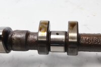 Kamaxelns insugningsdrivning vipparm BMW K 100 RS 4 Ventiler K589 0523 89-92