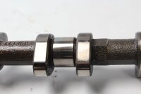Kamaxelns insugningsdrivning vipparm BMW K 100 RS 4 Ventiler K589 0523 89-92