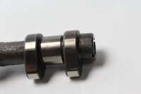 Kamaxelns insugningsdrivning vipparm BMW K 100 RS 4 Ventiler K589 0523 89-92