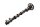 Kamaxelns insugningsdrivning vipparm BMW K 100 RS 4 Ventiler K589 0523 89-92