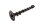 Kamaxelns insugningsdrivning vipparm BMW K 100 RS 4 Ventiler K589 0523 89-92