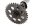 Kamaxelns insugningsdrivning vipparm BMW K 100 RS 4 Ventiler K589 0523 89-92
