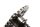Kamaxelns insugningsdrivning vipparm BMW K 100 RS 4 Ventiler K589 0523 89-92