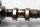 Kamaxelns insugningsdrivning vipparm BMW K 100 RS 4 Ventiler K589 0523 89-92