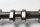 Kamaxelns insugningsdrivning vipparm BMW K 100 RS 4 Ventiler K589 0523 89-92