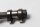 Kamaxelns insugningsdrivning vipparm BMW K 100 RS 4 Ventiler K589 0523 89-92
