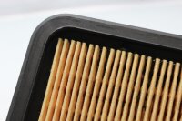 Luftfilterinsats BMW K 100 RS 4 Ventiler K589 0523 89-92