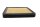 Luftfilterinsats BMW K 100 RS 4 Ventiler K589 0523 89-92