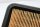 Luftfilterinsats BMW K 100 RS 4 Ventiler K589 0523 89-92