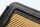 Luftfilterinsats BMW K 100 RS 4 Ventiler K589 0523 89-92