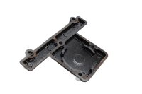 vulhals van de voorste motorafdekking BMW K 100 RS 4...