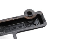 Påfyllningshals för motorkåpa fram BMW K 100 RS 4 Ventiler K589 0523 89-92