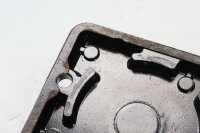 Påfyllningshals för motorkåpa fram BMW K 100 RS 4 Ventiler K589 0523 89-92