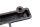 Påfyllningshals för motorkåpa fram BMW K 100 RS 4 Ventiler K589 0523 89-92