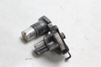 Svingarmslejeakselboltskrue BMW K 100 RS 4 Ventiler K589 0523 89-92