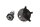 Svingarmslejeakselboltskrue BMW K 100 RS 4 Ventiler K589 0523 89-92