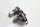 Svingarmslejeakselboltskrue BMW K 100 RS 4 Ventiler K589 0523 89-92