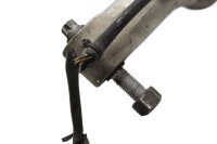 electronic front strut damper suspension BMW K 1200 GT K44 K12S 0587 06-08