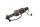 electronic front strut damper suspension BMW K 1200 GT K44 K12S 0587 06-08