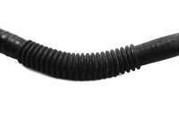 Tubo del liquido di raffreddamento, linea di raffreddamento del motore, morsetto BMW K 1200 R K12R K43 0584 05-08