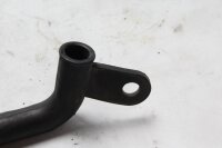 Tubo del liquido di raffreddamento, linea di raffreddamento del motore, morsetto BMW K 1200 R K12R K43 0584 05-08