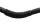 Tubo del liquido di raffreddamento, linea di raffreddamento del motore, morsetto BMW K 1200 R K12R K43 0584 05-08