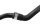 Tubo del liquido di raffreddamento, linea di raffreddamento del motore, morsetto BMW K 1200 R K12R K43 0584 05-08