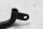 Tubo del liquido di raffreddamento, linea di raffreddamento del motore, morsetto BMW K 1200 R K12R K43 0584 05-08