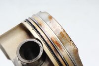 Stempel med stempelringe og låsering BMW K 1200 GT K44 K12S 0587 06-08