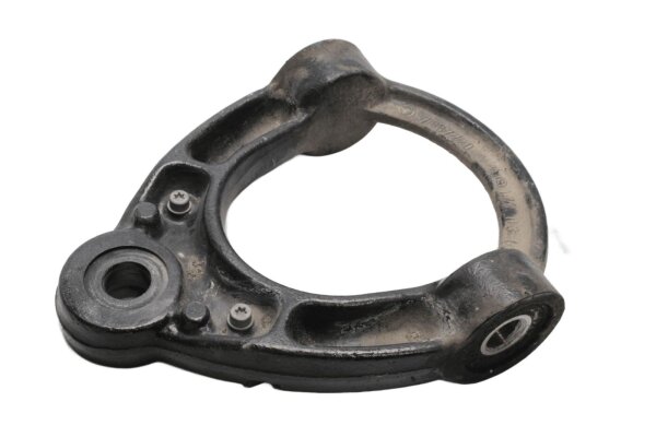 Support de palier de bras oscillant supérieur avant 7168144 BMW K 1200 R K12R K43 0584 05-08