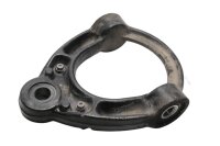 Schwingarm vorne oben Lageraufnahme 7168144 BMW K 1200 R...