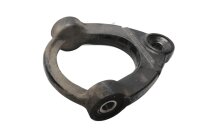 Schwingarm vorne oben Lageraufnahme 7168144 BMW K 1200 R...