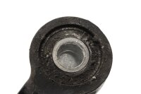 Support de palier de bras oscillant supérieur avant 7168144 BMW K 1200 R K12R K43 0584 05-08