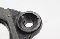 Support de palier de bras oscillant supérieur avant 7168144 BMW K 1200 R K12R K43 0584 05-08