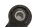 Support de palier de bras oscillant supérieur avant 7168144 BMW K 1200 R K12R K43 0584 05-08