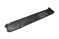Motorkap, cilinderkop, links, 4 kleppen BMW K 100 RS 4...