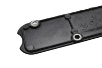 Motorkåpa, topplock, vänster, 4 ventiler BMW K 100 RS 4 Ventiler K589 0523 89-92