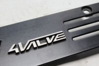 Motorkåpa, topplock, vänster, 4 ventiler BMW K 100 RS 4 Ventiler K589 0523 89-92