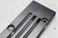 Motorkåpa, topplock, vänster, 4 ventiler BMW K 100 RS 4 Ventiler K589 0523 89-92