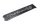 Motorkåpa, topplock, vänster, 4 ventiler BMW K 100 RS 4 Ventiler K589 0523 89-92