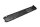 Motorkåpa, topplock, vänster, 4 ventiler BMW K 100 RS 4 Ventiler K589 0523 89-92
