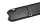 Motorkåpa, topplock, vänster, 4 ventiler BMW K 100 RS 4 Ventiler K589 0523 89-92