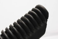 Fotstöd fram höger, fotstöd av gummi BMW K 100 RS 4 Ventiler K589 0523 89-92